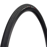 Challenge - Strada Race TLR Road Tires _ Unite - B1keparts.com